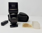 Nikon Speedlight Sb-800 Shoe Mount Flash For  Nikon