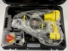 Ridgid Seektech  sr-20  Line  Pipe   Sonde Utility Locator With Case