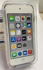 New Sealed Apple Ipod Touch 6th 7th Generation - 32gb 64gb 128gb 256gb Us Ship