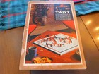 Vintage 1962 Twixt 3m Bookshelf Strategy Board Game Complete