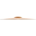 Zildjian I Series Crash Cymbal 16 In 