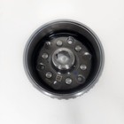 Can Am Fly Wheel P n 420685704