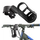 Universal Stroller Cup Holder 360    Rotatable Cup Holder For Bike wheelchair Us
