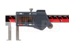 Aventor 6    150mm Dps Ip54 Inside Groove Electronic Caliper Din862 S 