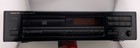 Onkyo Dx-700 1 Disc Cd Player  No Remote  Tested - Good Working Condition