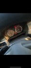 2008 Bmw 5-series I