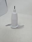Black And Decker Fp1600b Fp1700b Food Processor Chopping Blade Replacement Part