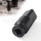 For Pylex Foundation Screw Installation Adapter Sdp75 3 4  Square Drive Tool