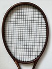 Wilson Pro Staff 97ul V14 Grip Size 4-1 8    Mint
