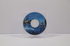 The Harry Potter  Audiobooks Series     Mp3 Files On 1 Dvd     Read By Jim Dale