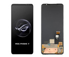 Oem Lcd Display Touch Screen Digitizer Replacement For Asus Rog Phone 7 Ultimate