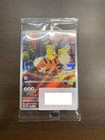 Pokemon Cards Game - Detective Pikachu 098 sv-p Limited Promo Card   new  Unopened
