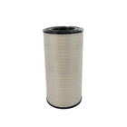 2 X Engine Air Filter For Western Star Peterbilt Kenworth Rs3534 Af25248 46863