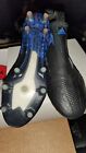 Adidas Mens Rare Ace 17  Purecontrol Fg Dragon Pack  Limited Edition Dead Stock