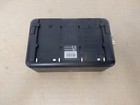 Atomos Samurai Blade 5  Sdi Monitor   Recorder W  Ac Adapter