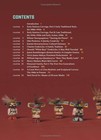 The Great Tradition Of Hopi Katsina Carvers  1880 To Present By Barry Walsh