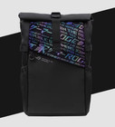 Asus Rog Bp4701 17 Inches Waterproof Durable  Laptop Travel  Gaming Bag