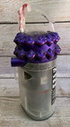 Replacement Canister For Dyson Cinetic Big Ball Animal Vacuum Purple Needs Clean