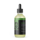 Fmj Soothing Beard Oil