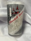 1961 Kentucky Derby Glass - It s In Gem Mint Condition