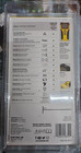 Brand New - Klein Tools Lan Scout Jr  2 Computer Data Cable Tester Vdv526-200
