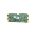 Sony Xbr55x700d T-con Board 6871l-4532b   Oem Genuine   Tested   Working