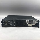 Qsc Cx404 250w 4 Channel Power Amplifier