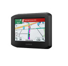 Garmin Zumo 396 Lmt-s  Motorycle Gps 010-02019-00
