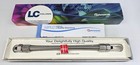 Phenomenex  00g-4253 Luna 10   m C18 2  100     Lc Column 250 X 10 Mm