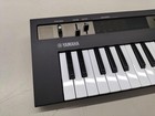 Yamaha Reface Dx Synthesizer
