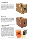 Vintage Cameras 150 Yrs Collector Guide  Daguerre To Digital Incl 35mm More