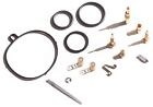 Honda Atc 110 Carburetor Carb Rebuild Repair Kit 1979-1983