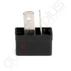 Electrical Diode Voltage Regulator Rectifier For Honda C70 Cb400 Ct70 Cbx Xl