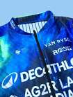 Tt Suit Time Trial Aerosuit Clm    Decathlon Ag2r La Mondiale    Rosti   Pro Cyc