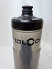 Fidlock Twist Bottle 600ml 20oz Single Bike Water Bottle W  Mount 139g