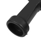 6 Pcs Lawn Mower Starter Handle Snow Blower Pull Grip Replacement Backpack