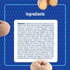 Tastykake Cinnamon Mini Donuts - 2 Bags