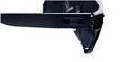 Holbrook Style Matte Black Out Frames Black Uv400 Sunglasses And Black Insert