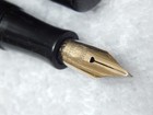 Lot  228s  Vintage Waterman  s 54 Fountain Pen 