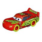 Carrera Go    64220 Disney pixar Cars Lightning Mcqueen Glow Racer 1 43 Slot Car