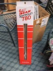John Beam Spray Gun Wand 780 Brand New In Box 800 Psi