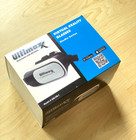 Virtual Reality Glasses  Vr Headset For Smartphone Phone