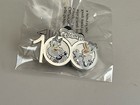 Donald   Daisy Duck Disney 100 Years Costco Travel 2023 Disney Pin 155246 New