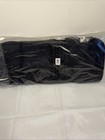 Adidas Defender 5 Duffel Bag     Premium Duffle For Sports  Gym   Travel