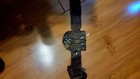 World War 11 Medal And Other Items