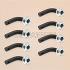 Tree Kicker Mounting Hardware For Polaris Rzr 4 900 Rzr Turbo Rzr Xp 4 xp 4 1000