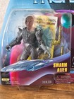 Vintage Star Trek Lt Commander Data Figure 6012 Playmates 1992 Moc Free Shipping