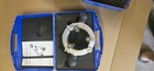 Georg Fischer 3  Rotary Peeler For Ips Hdpe Fusion Central