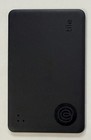 Life 360 Tile Slim Wallet Finder  Bluetooth Tracker And Item Locator  open Box 