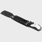 Rottefella Bc Manual Xc Ski Bindings Nordic New  5041